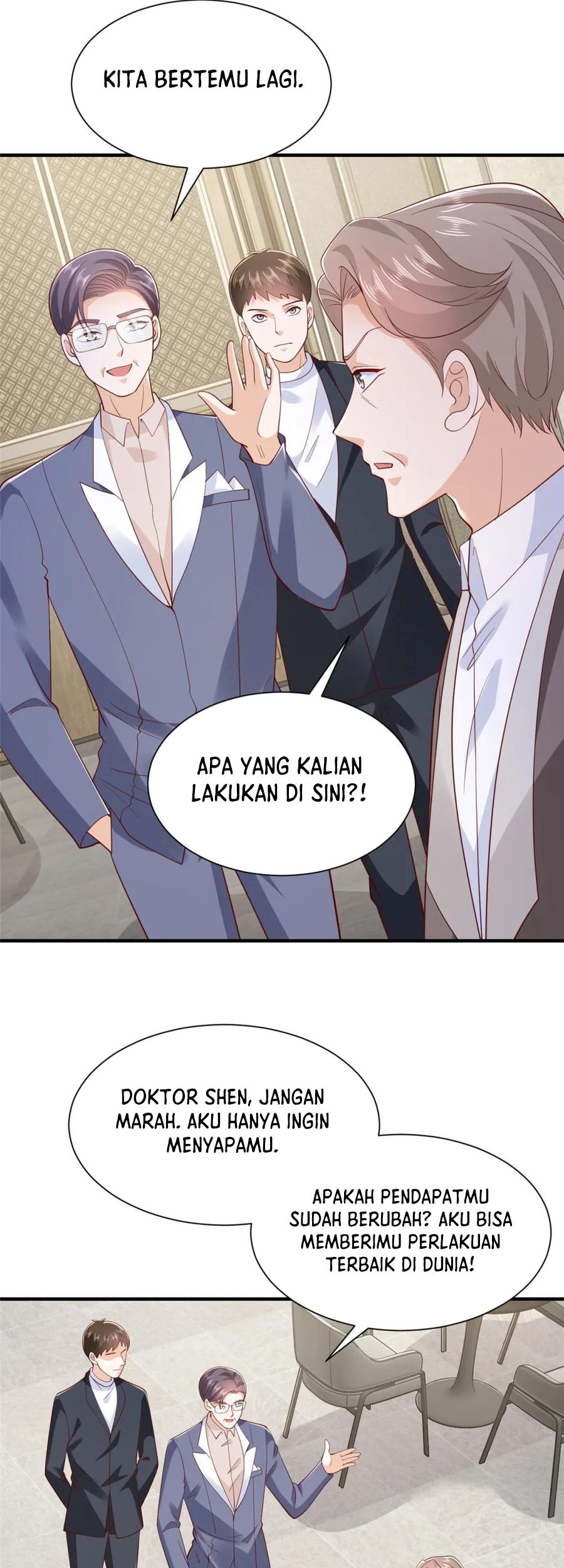 Halaman 89