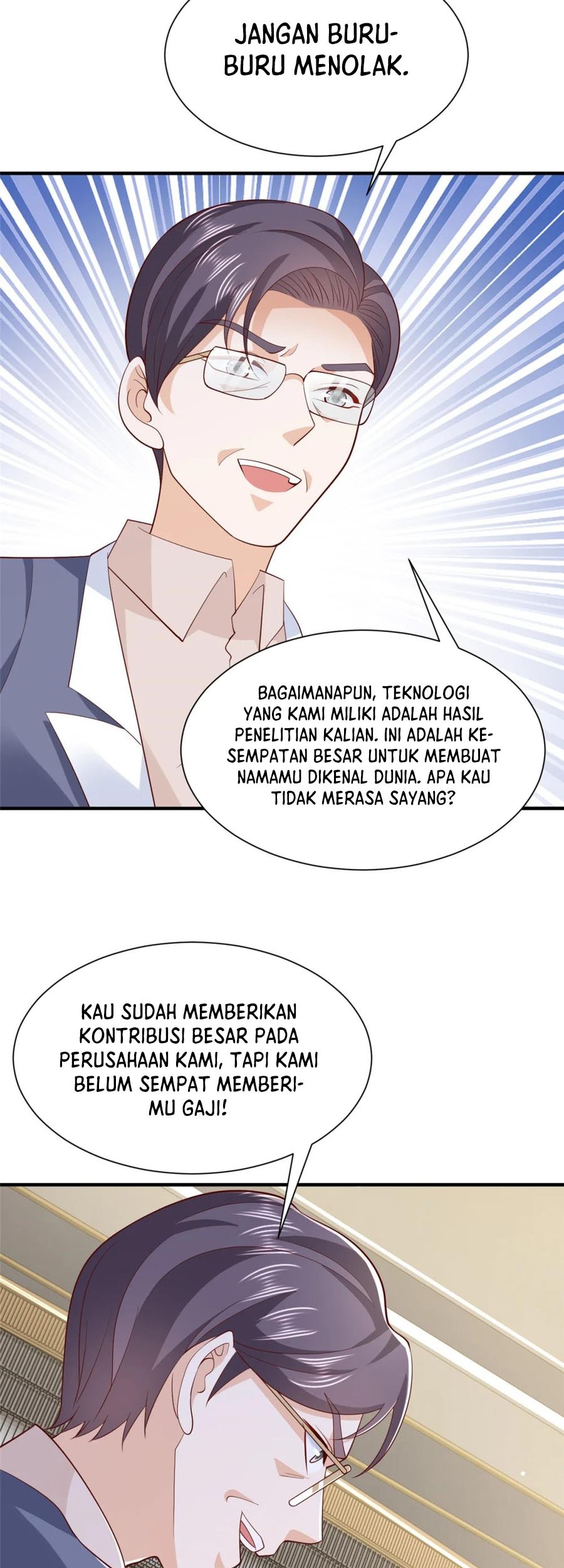 Halaman 91
