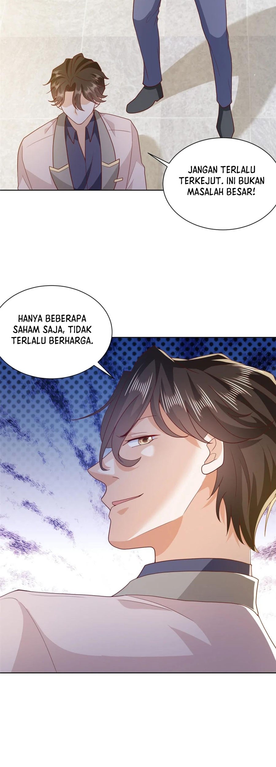 Halaman 27