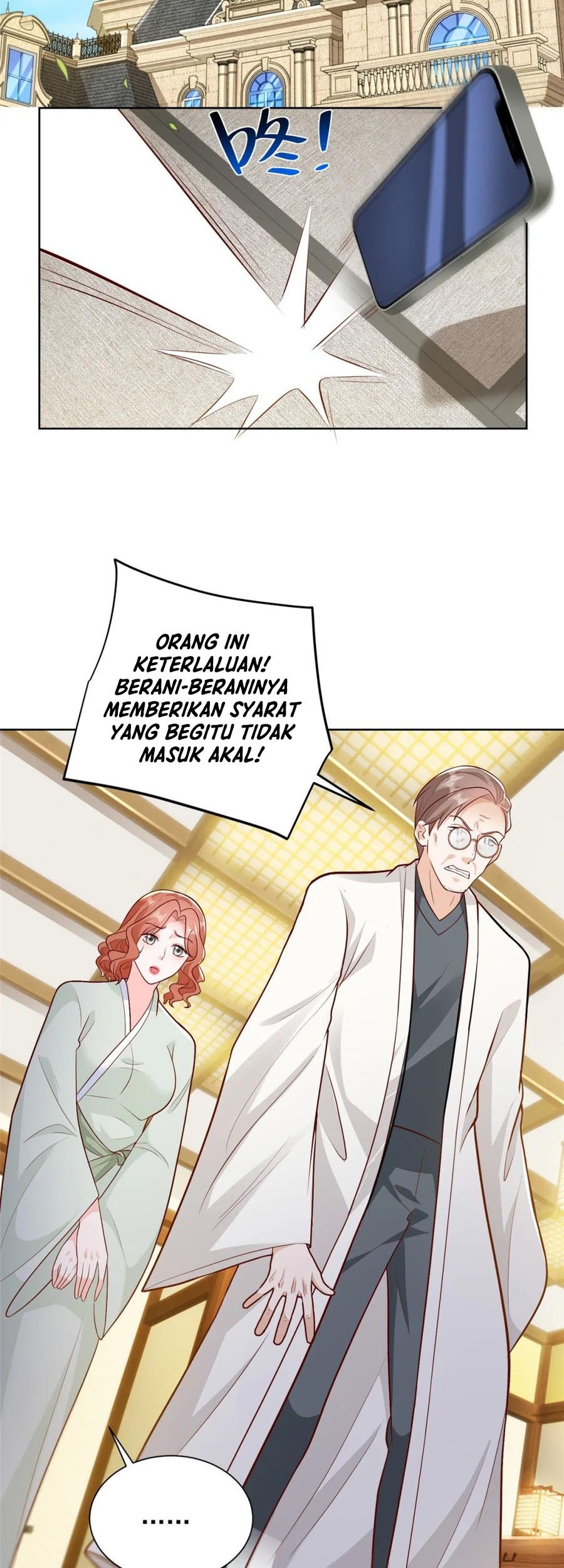 Halaman 19