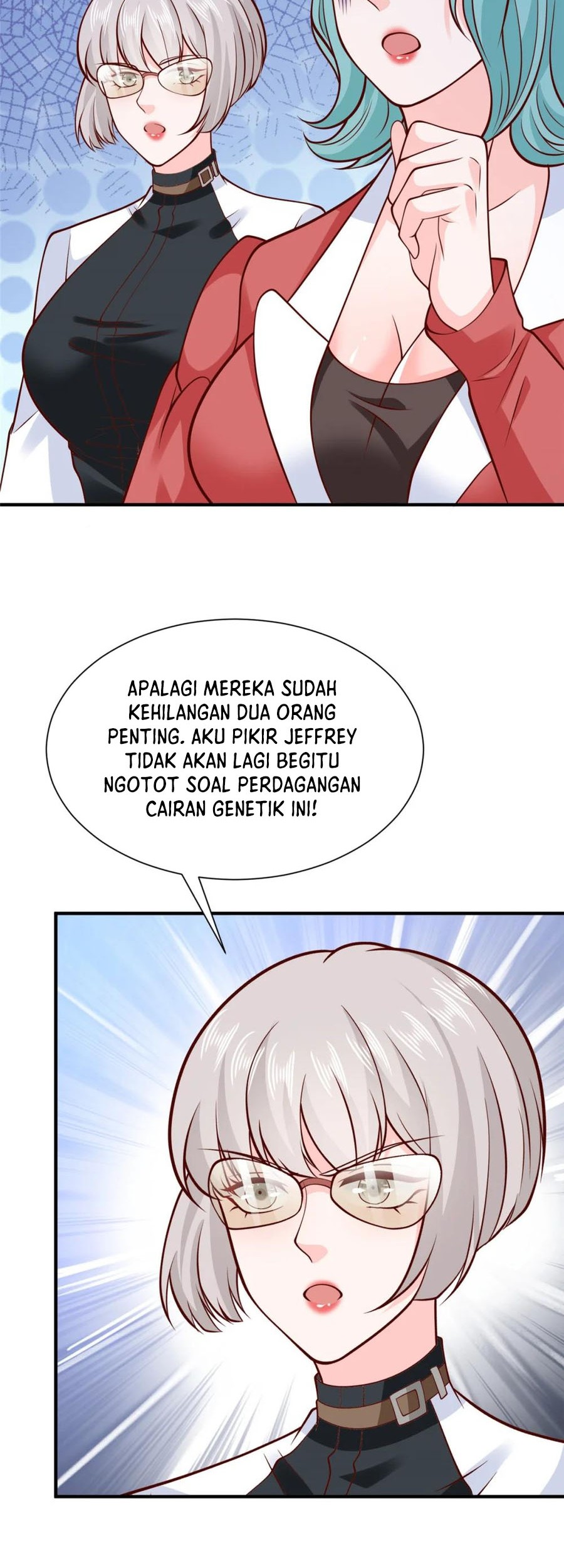 Halaman 49