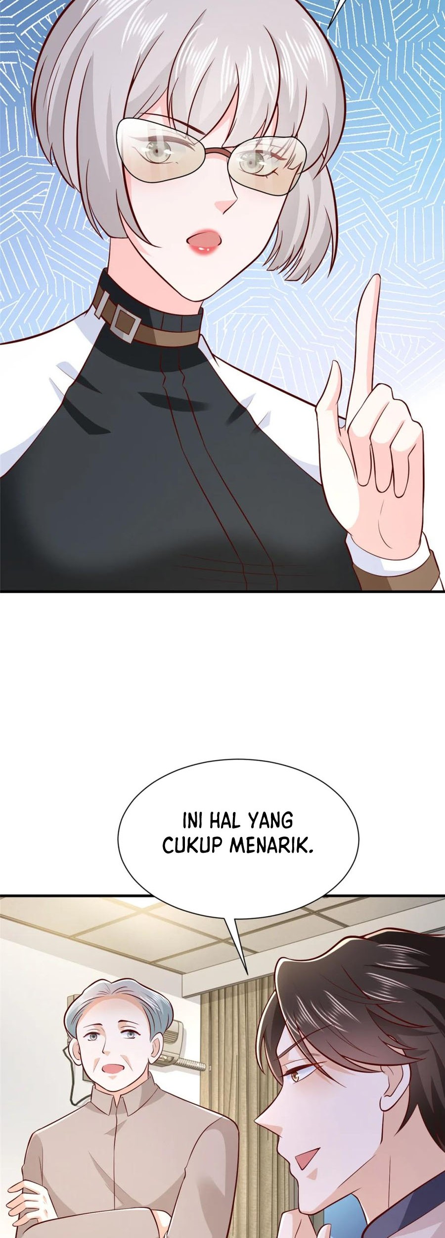 Halaman 53