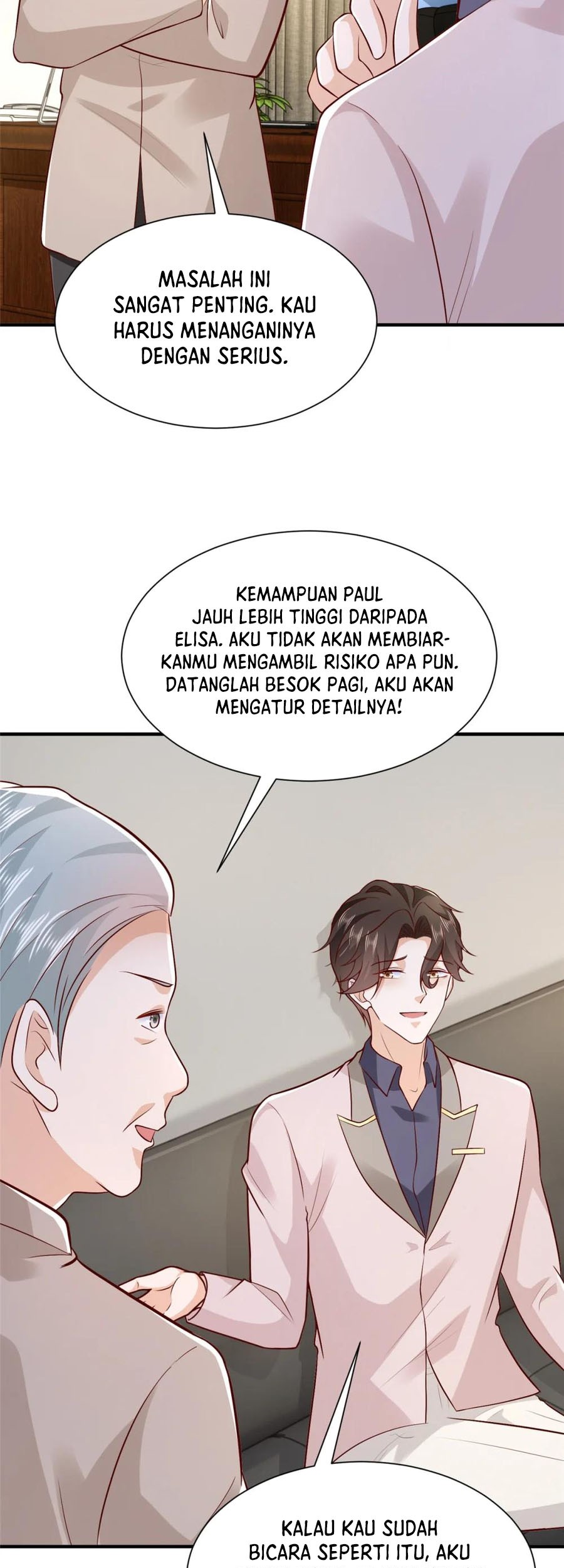 Halaman 54
