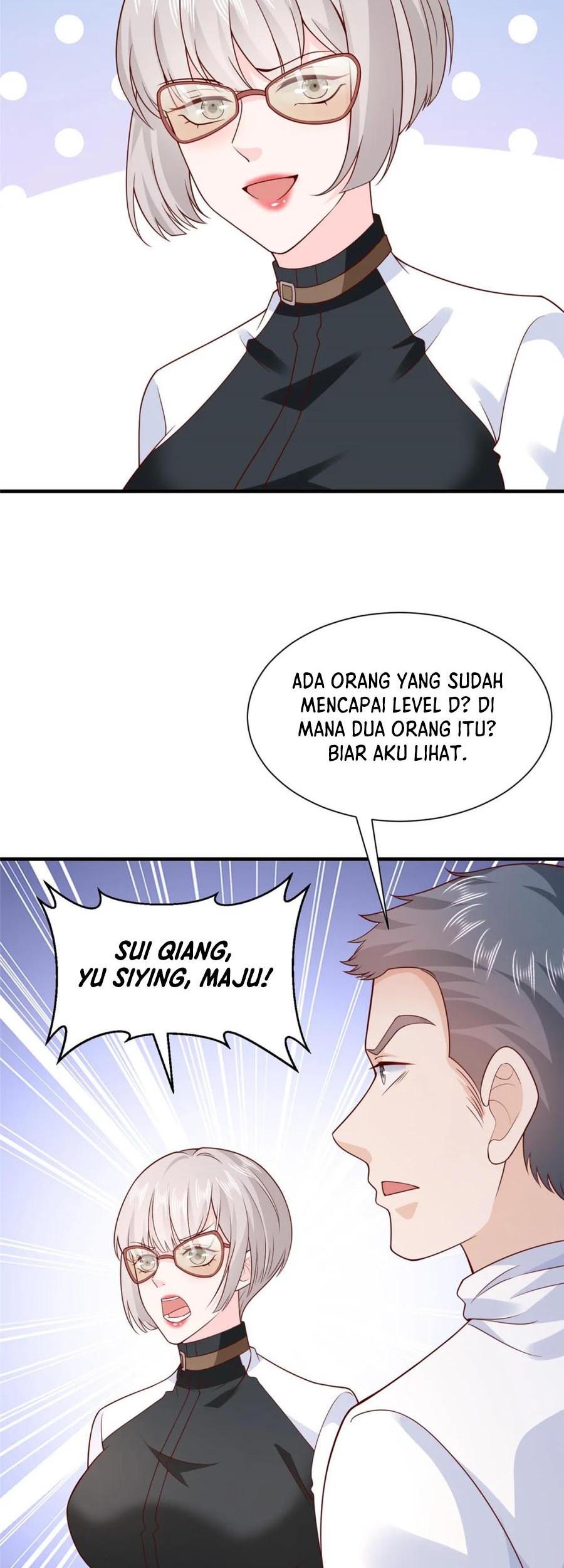 Halaman 96