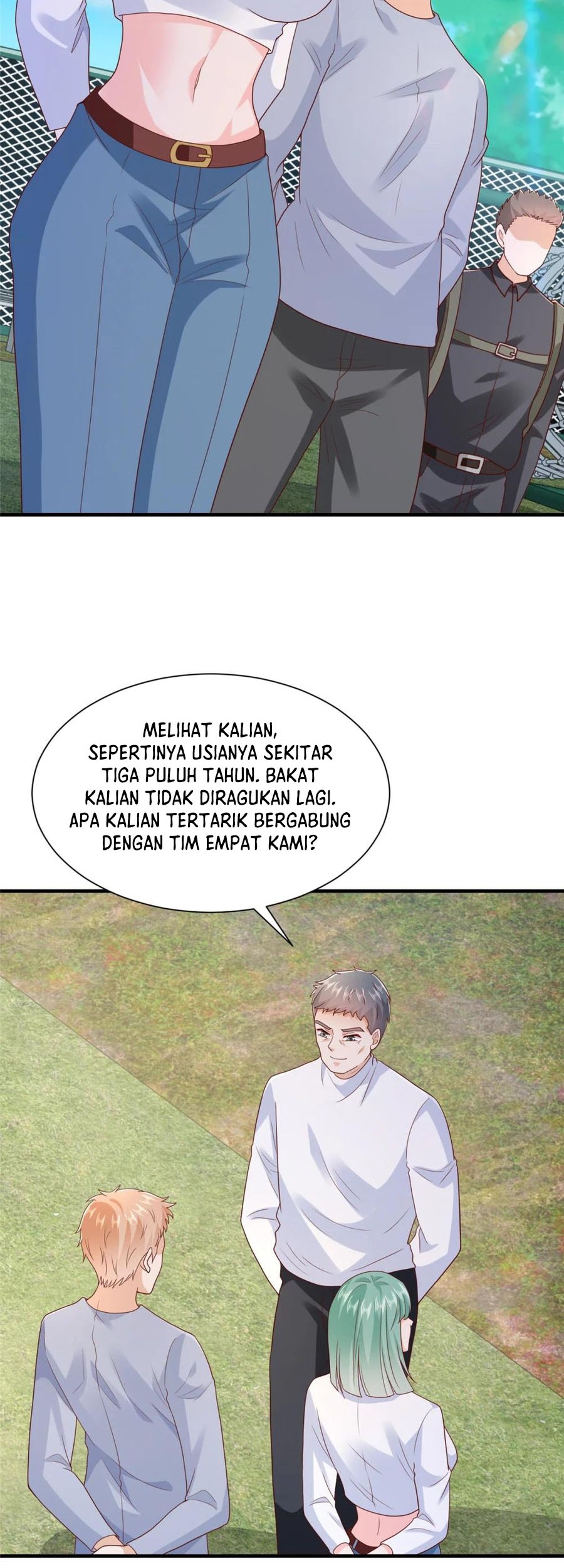 Halaman 98