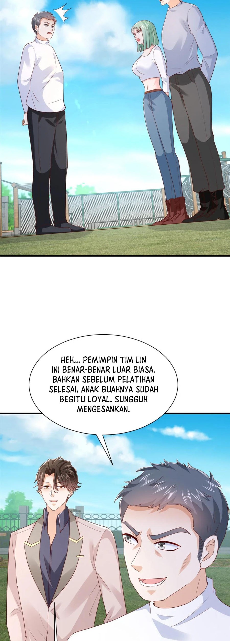Halaman 100
