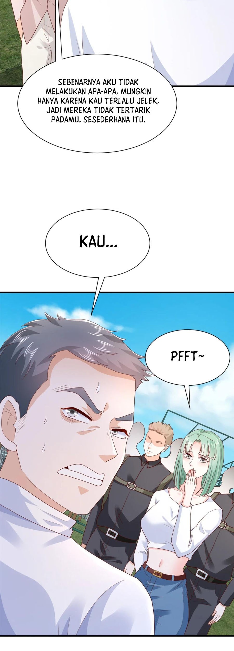 Halaman 101
