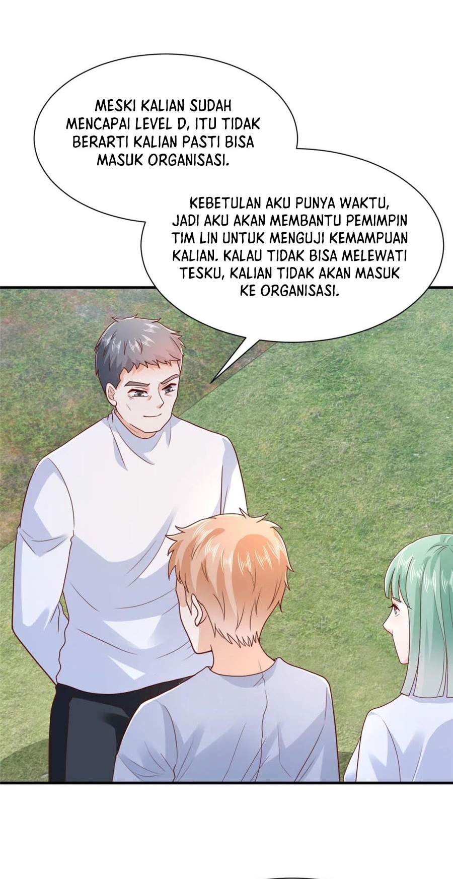 Halaman 102