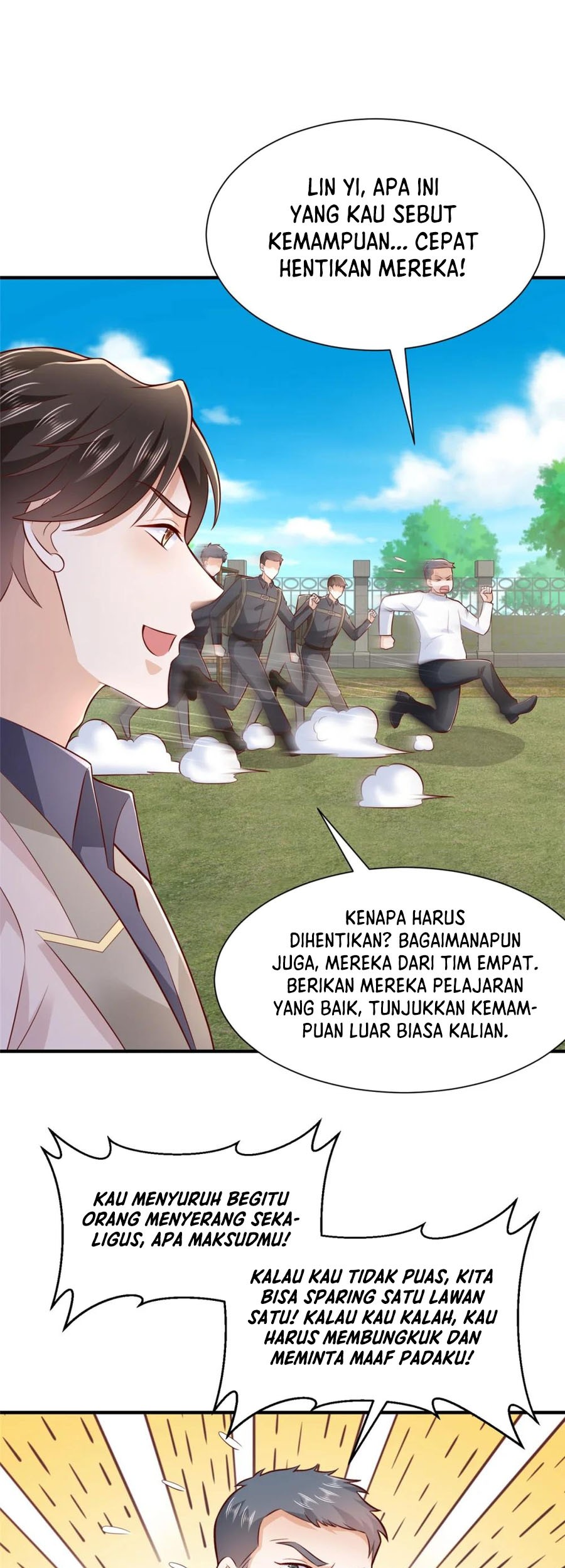 Halaman 18