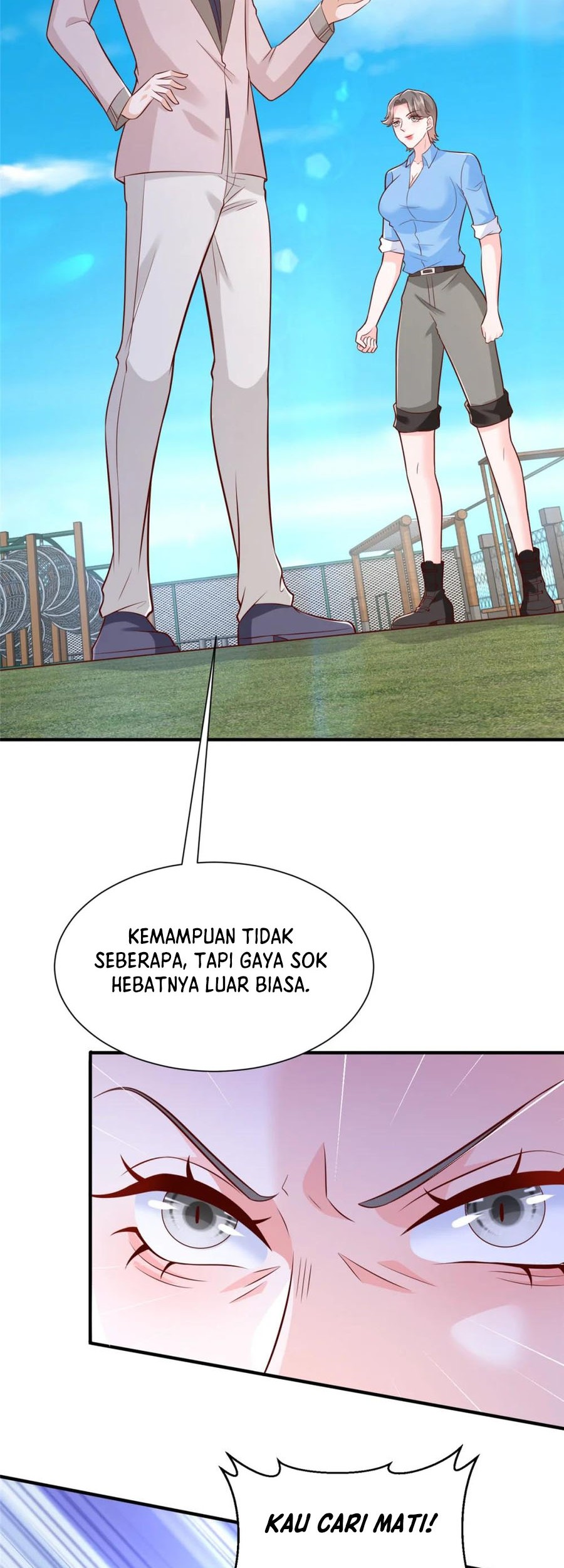 Halaman 23