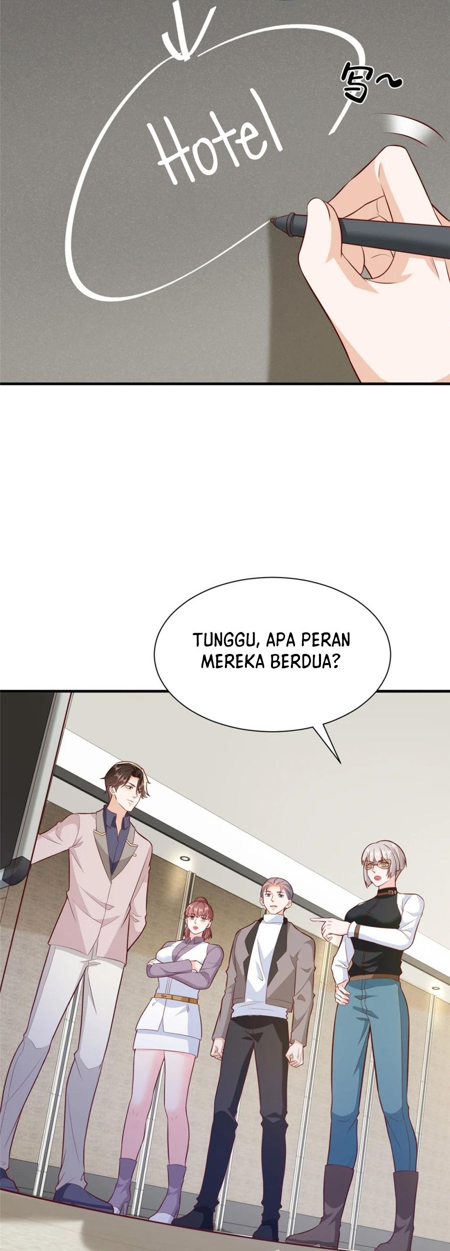 Halaman 23