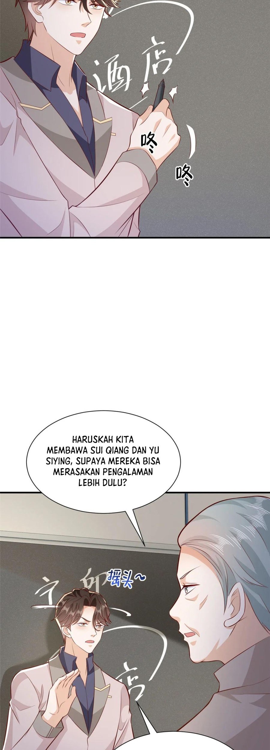 Halaman 27
