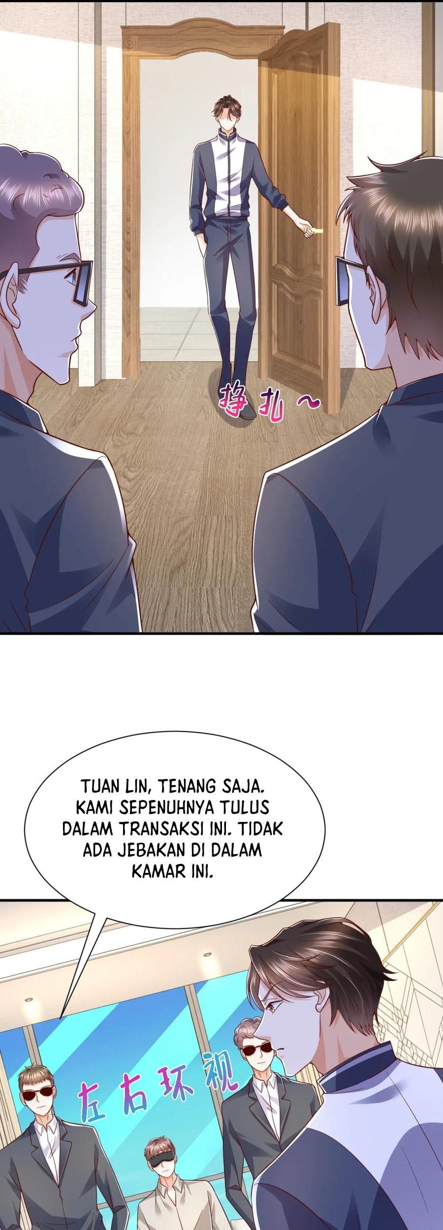 Halaman 73