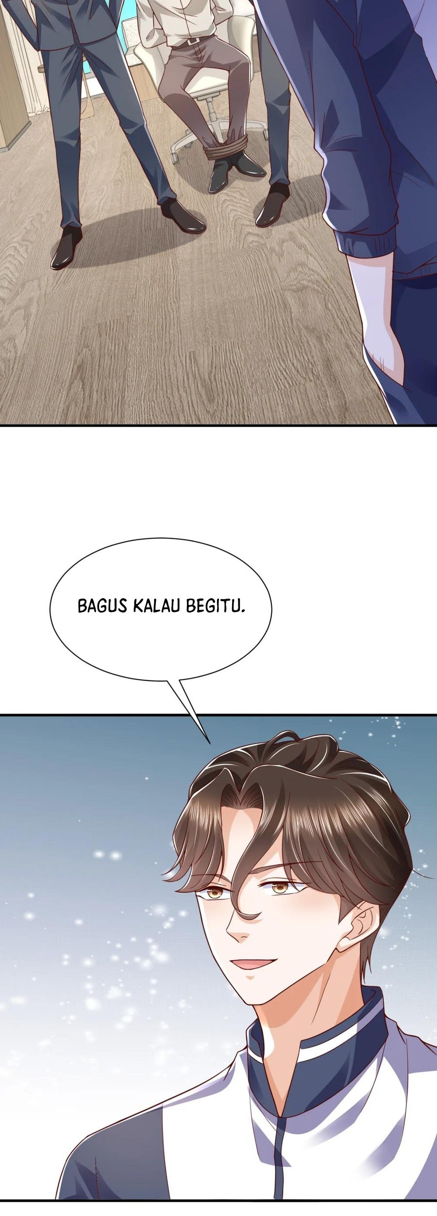 Halaman 74