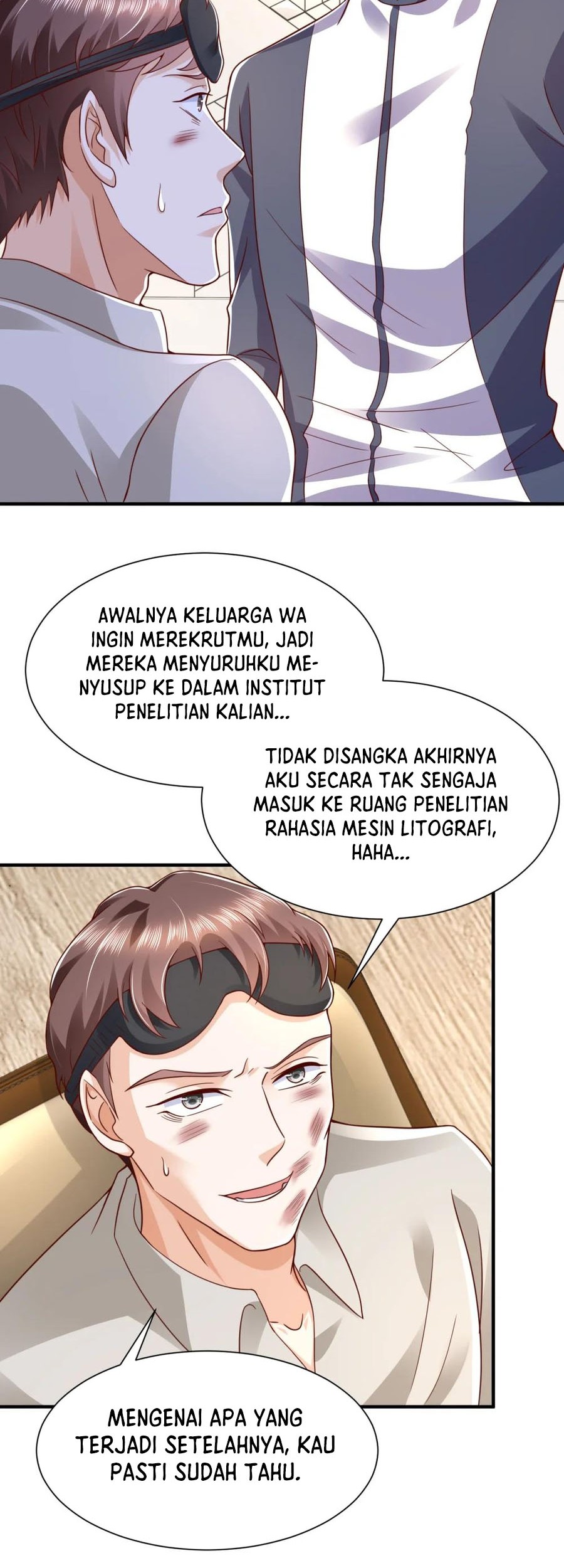 Halaman 76