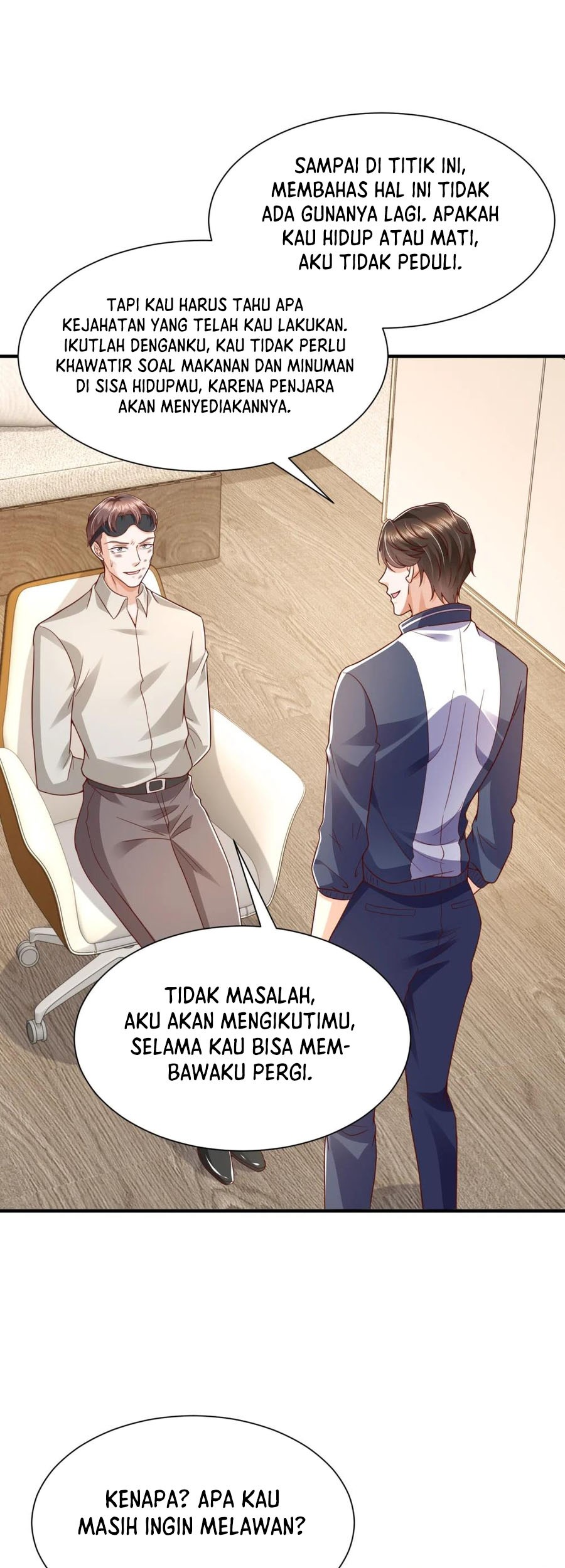 Halaman 77