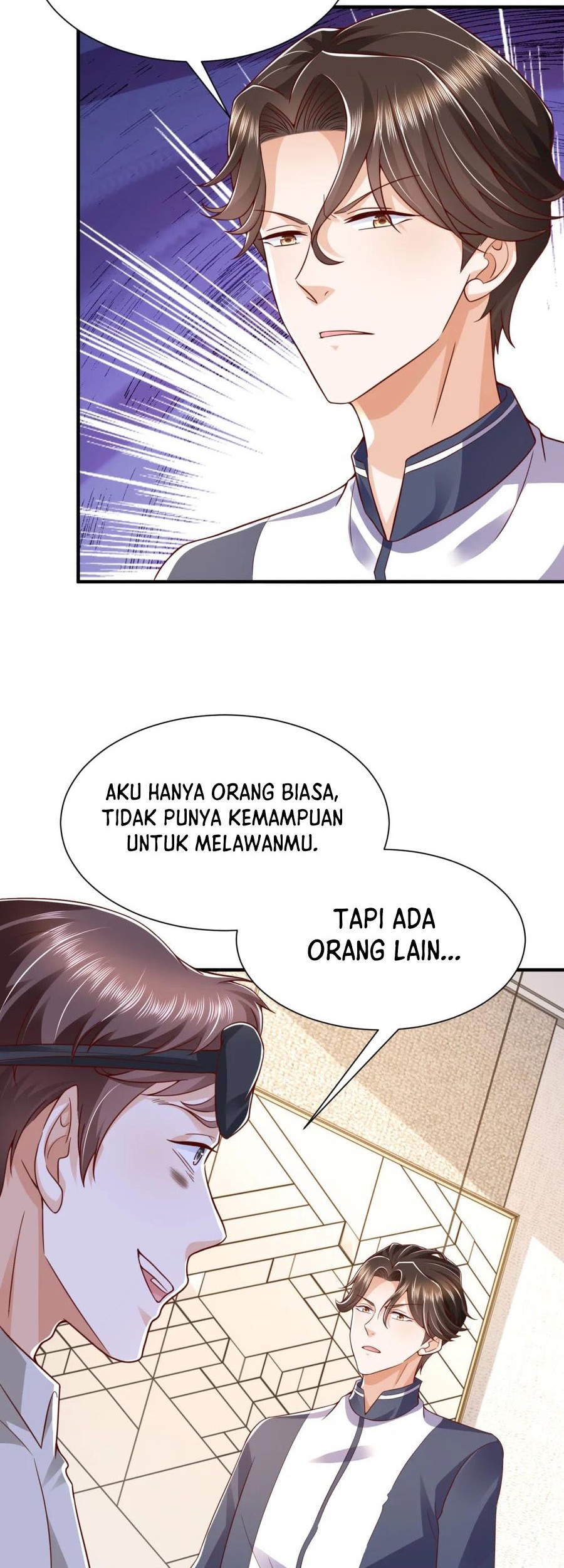 Halaman 78