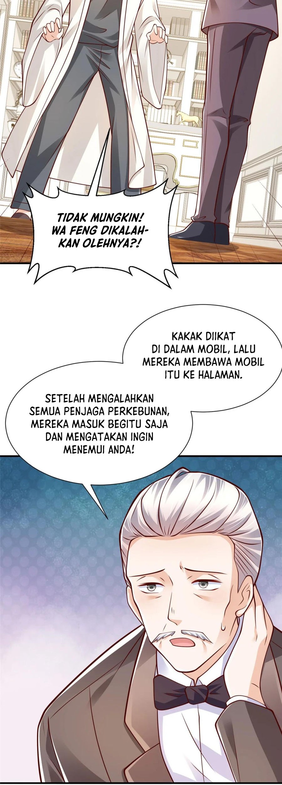Halaman 27