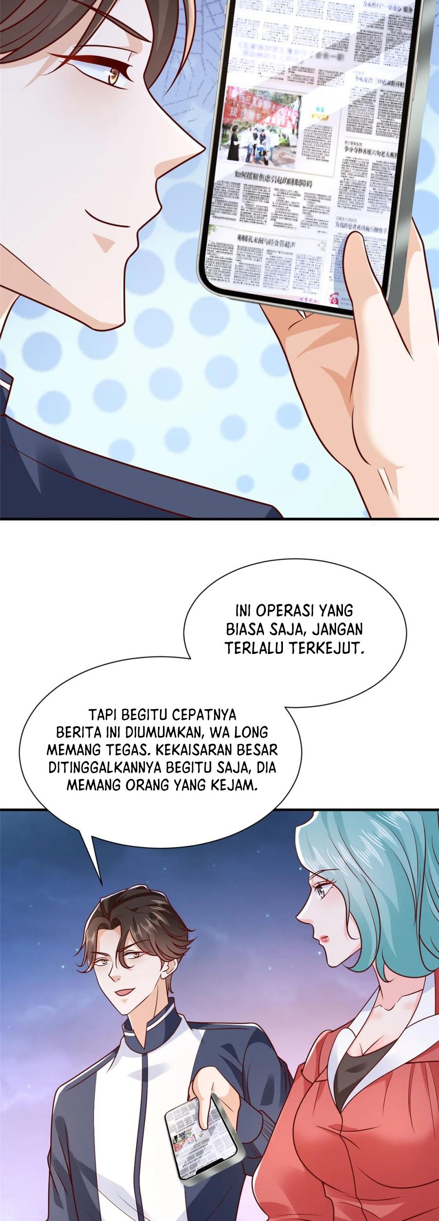 Halaman 19
