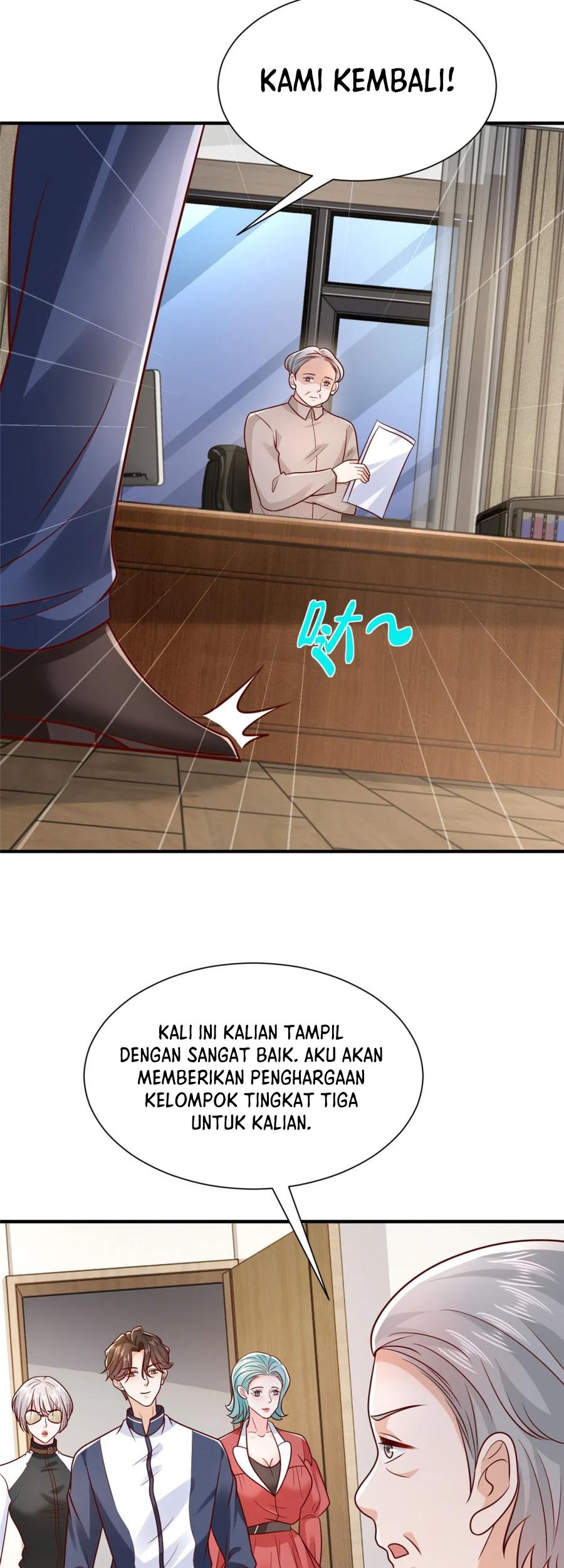 Halaman 23