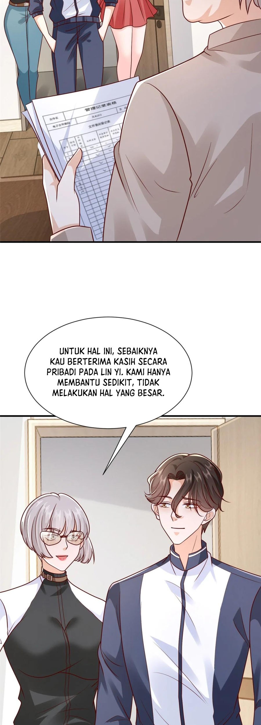Halaman 24