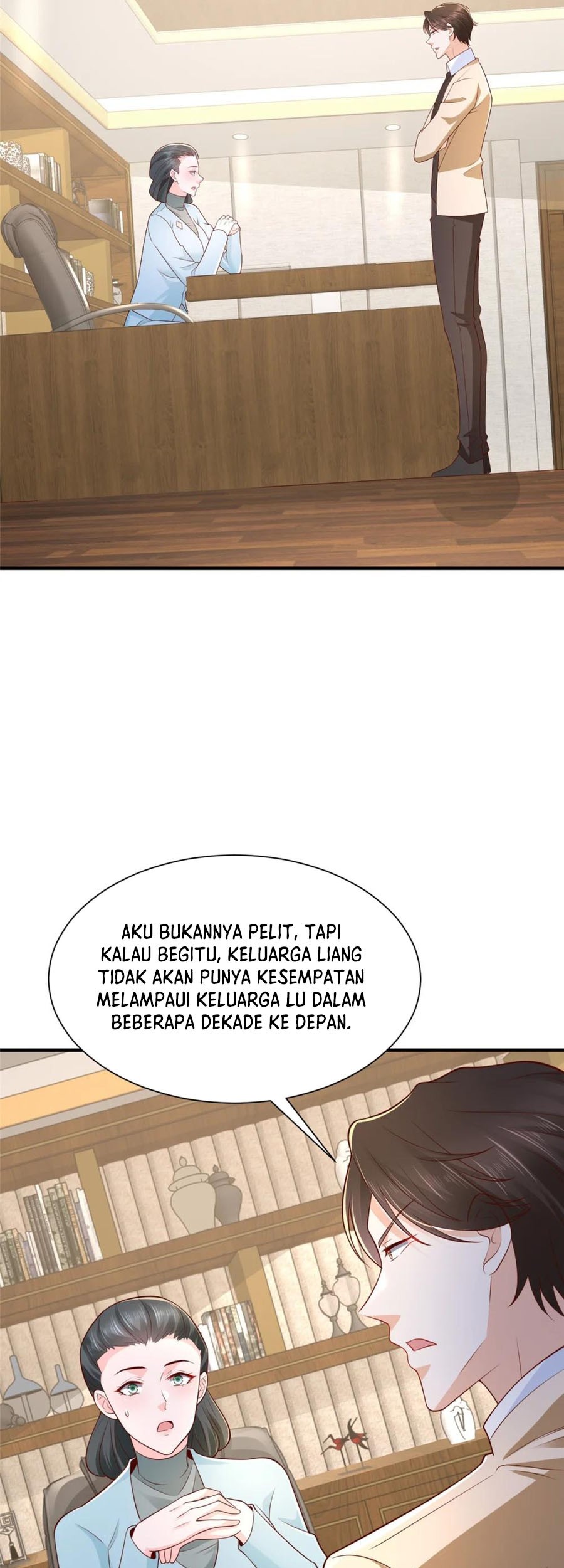 Halaman 22