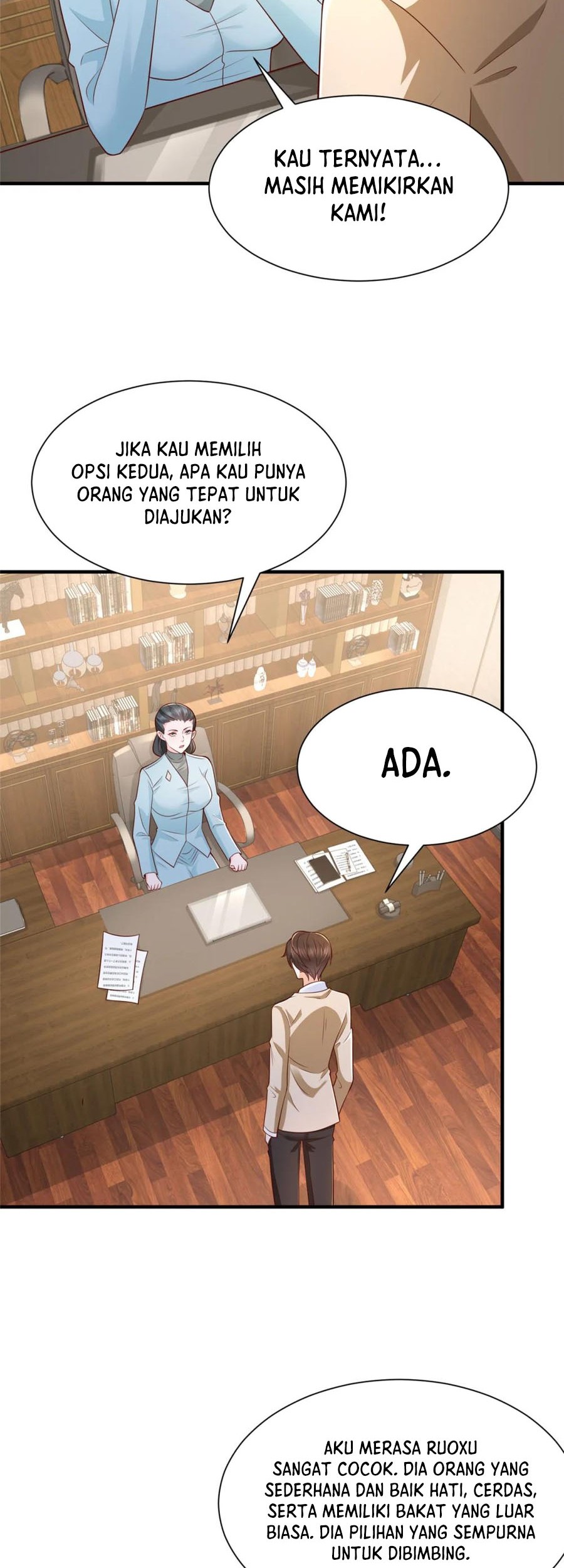 Halaman 23