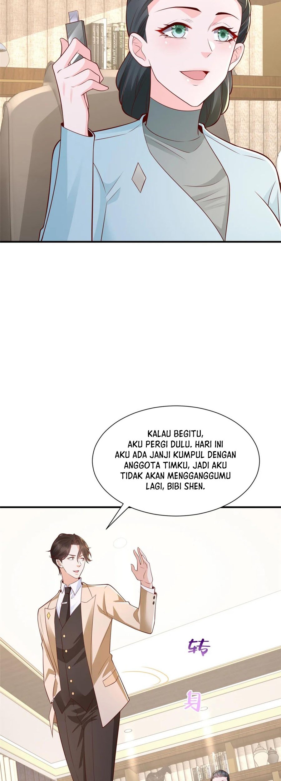 Halaman 27