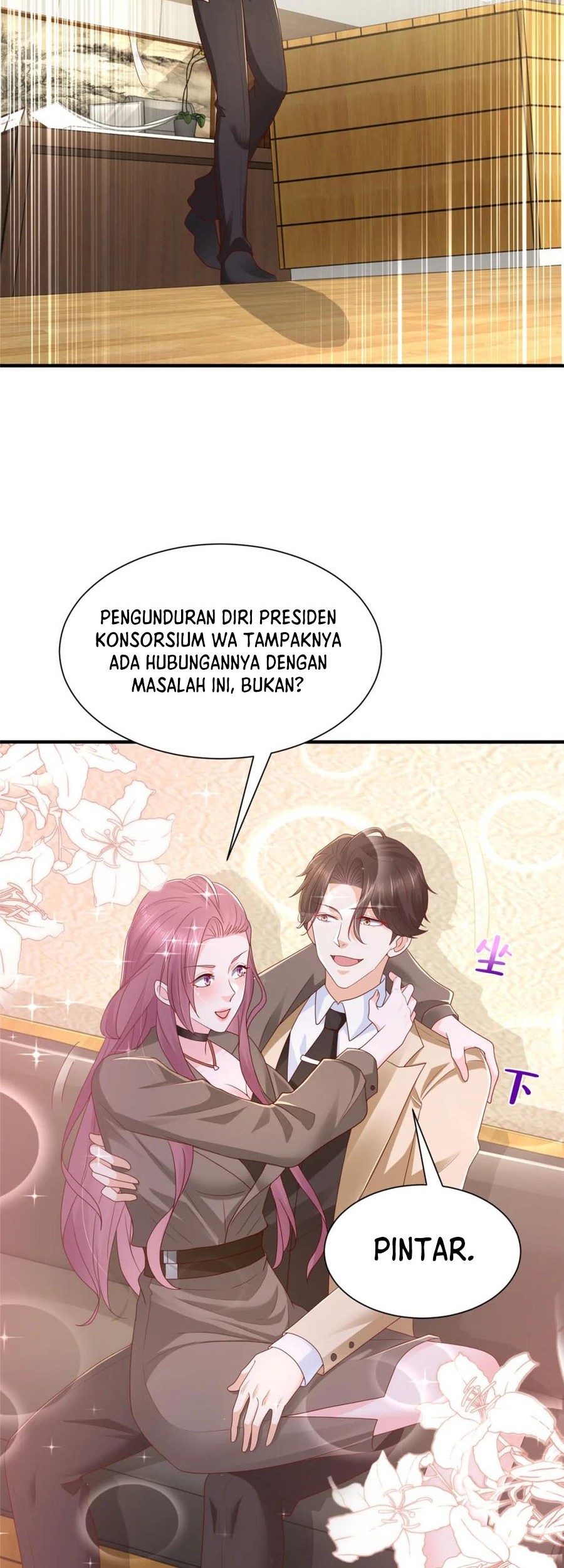 Halaman 45