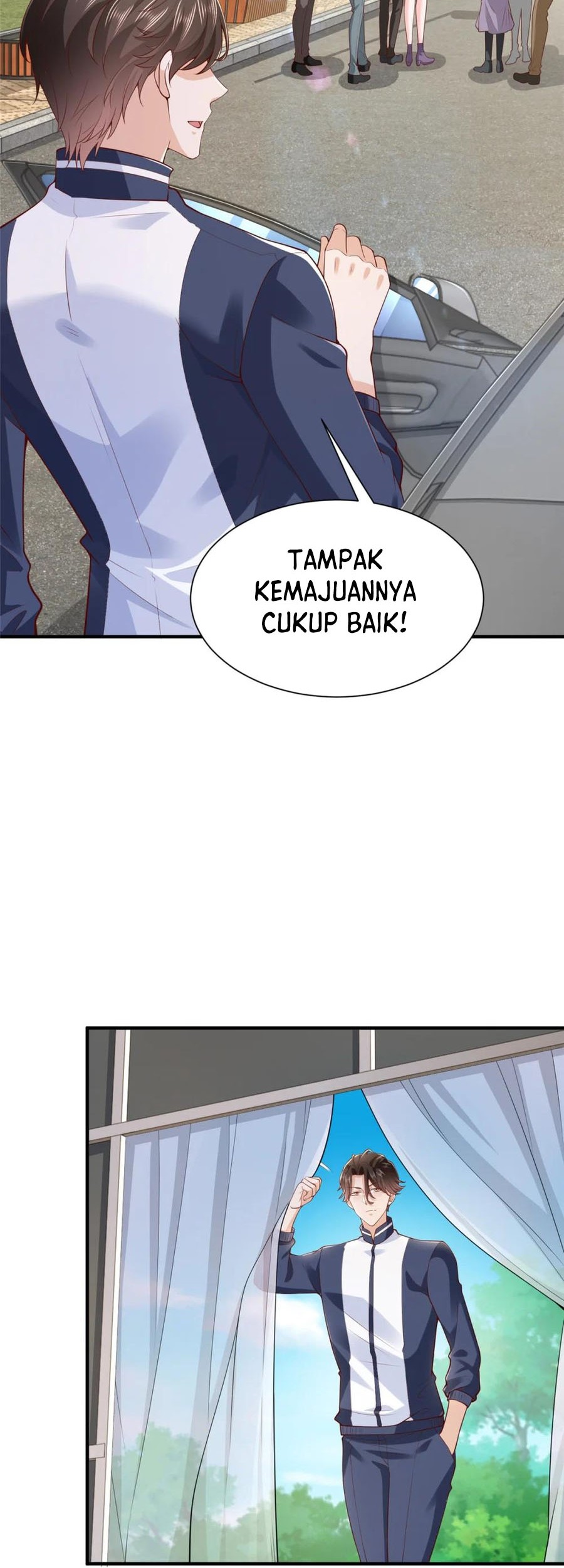 Halaman 49