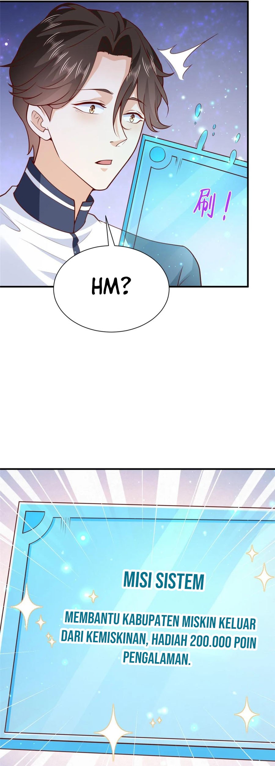 Halaman 52