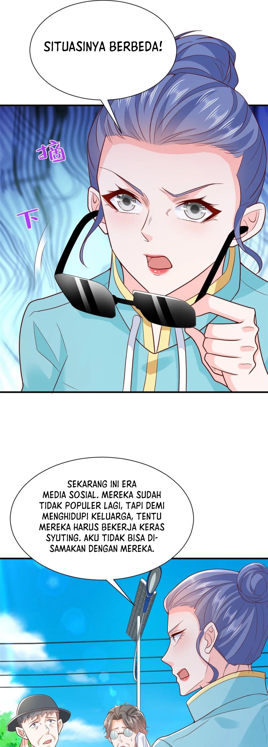 Halaman 18