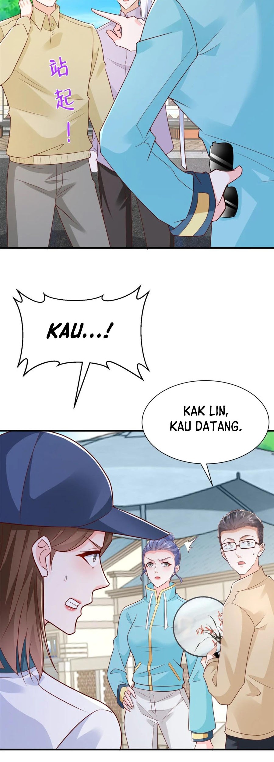 Halaman 19