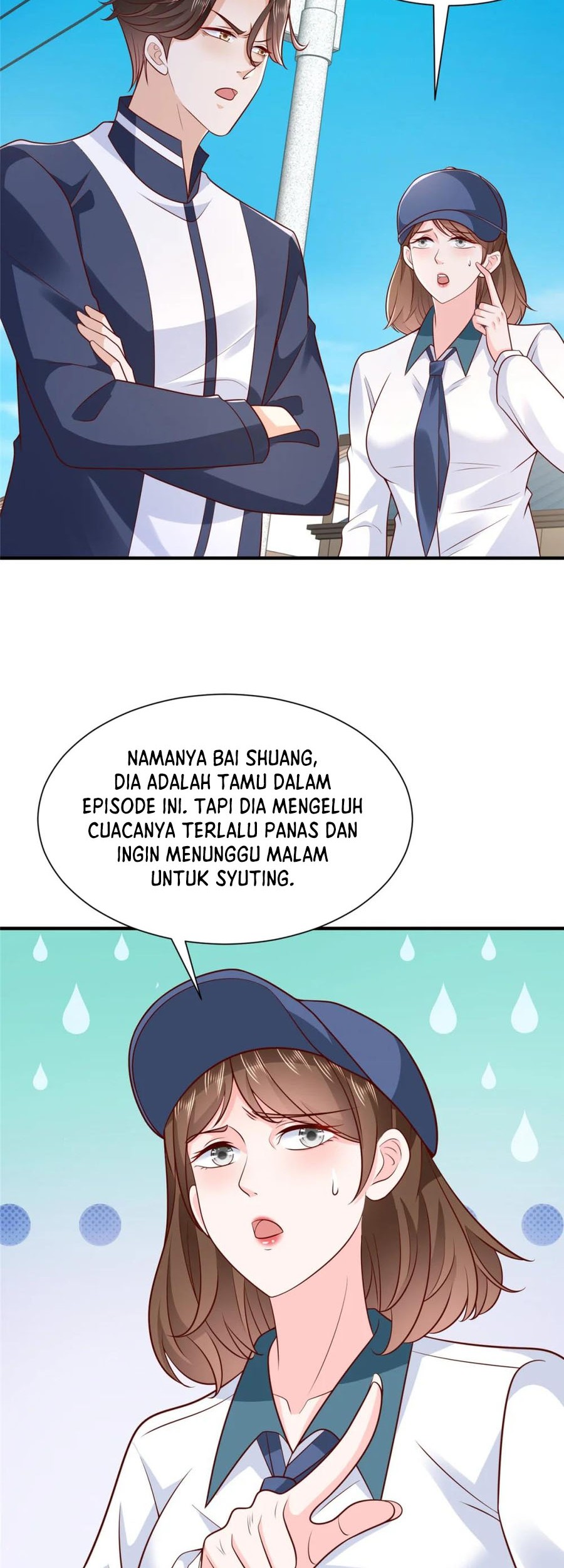 Halaman 23