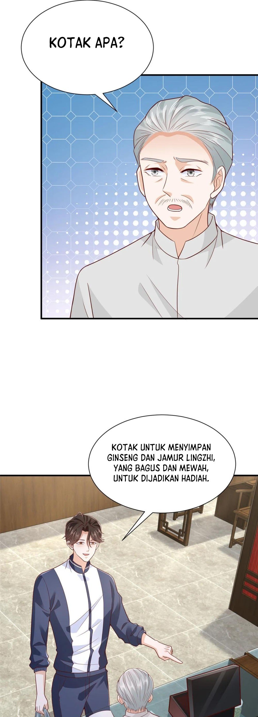 Halaman 22