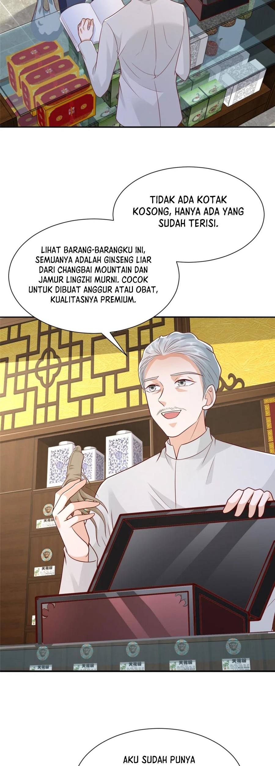 Halaman 23