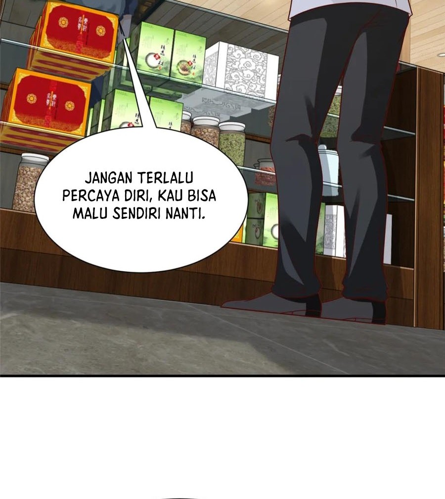 Halaman 25