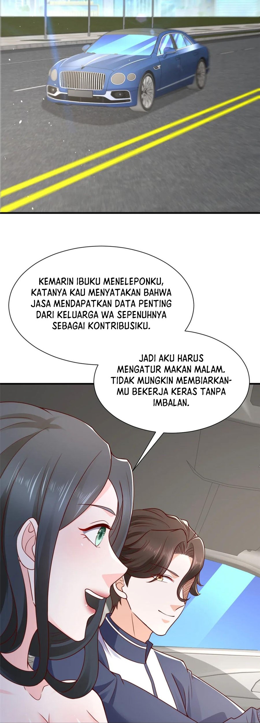 Halaman 46