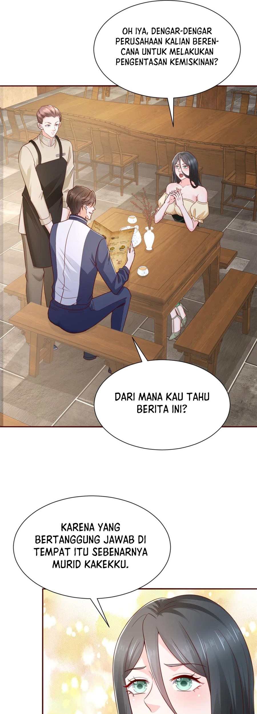 Halaman 49