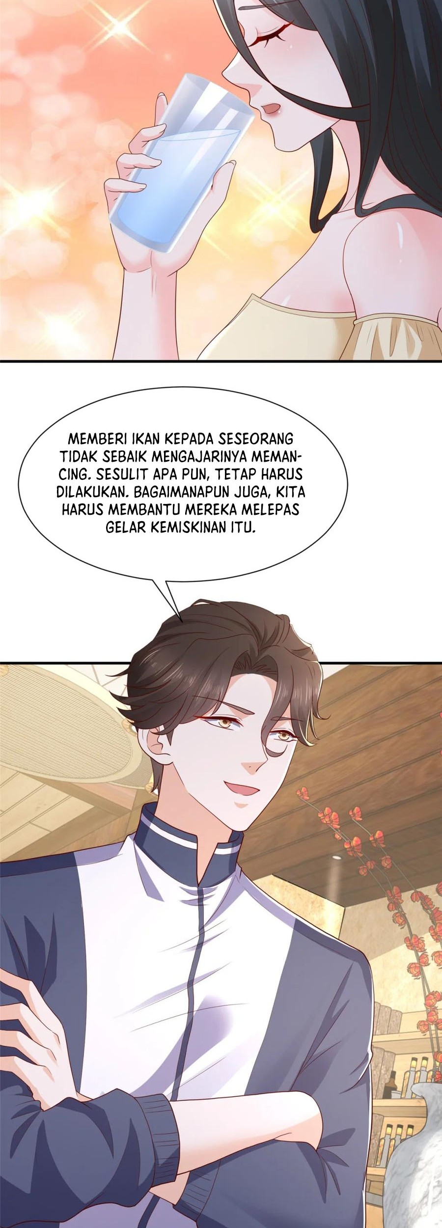 Halaman 54