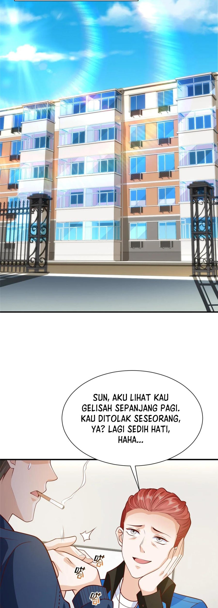Halaman 20