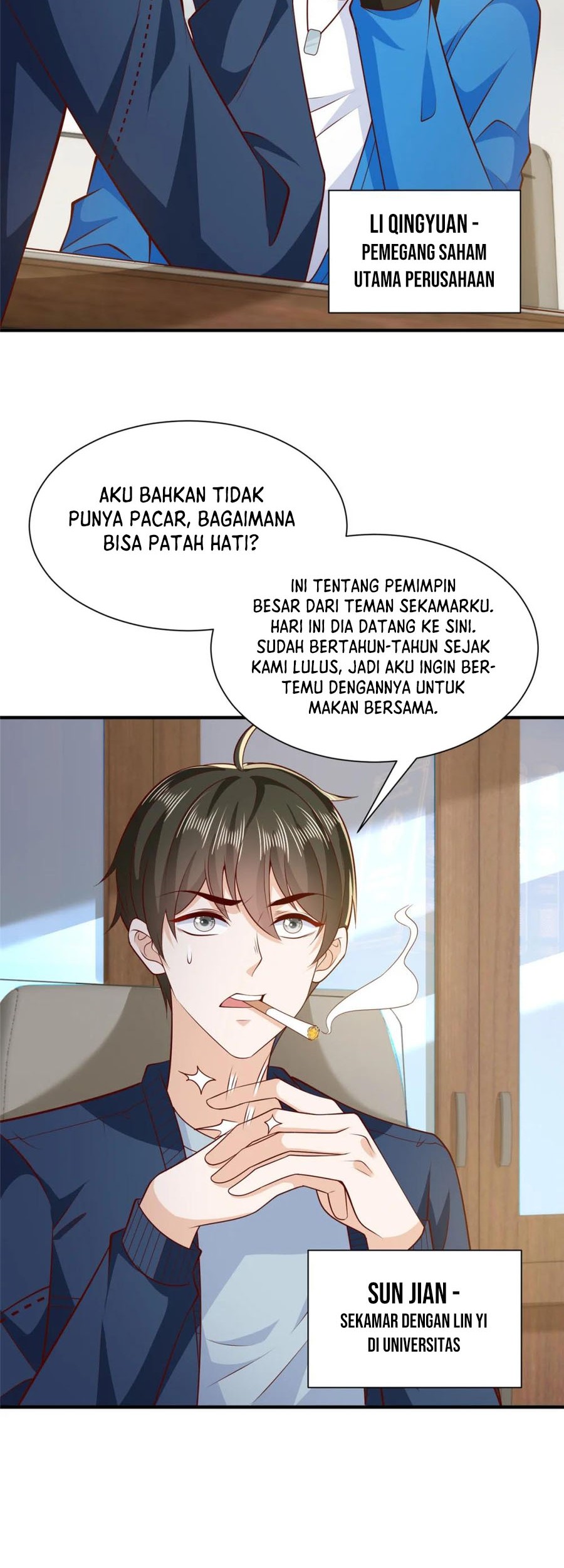 Halaman 21