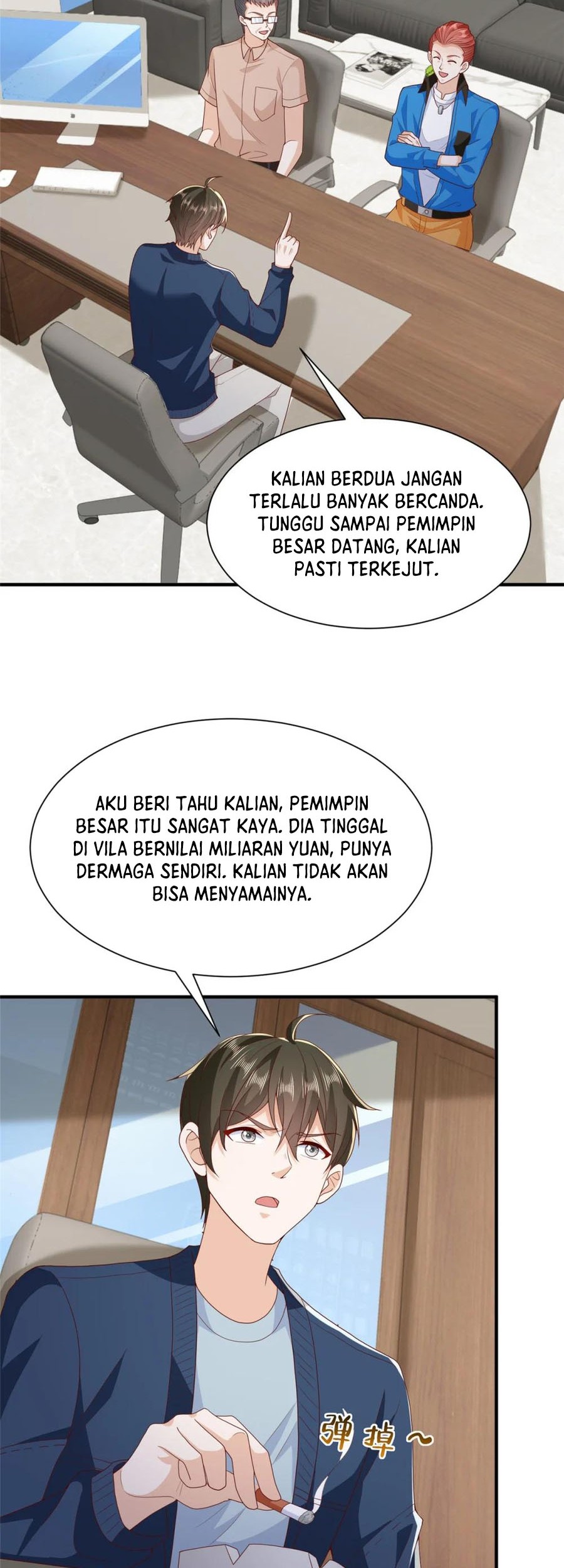 Halaman 23