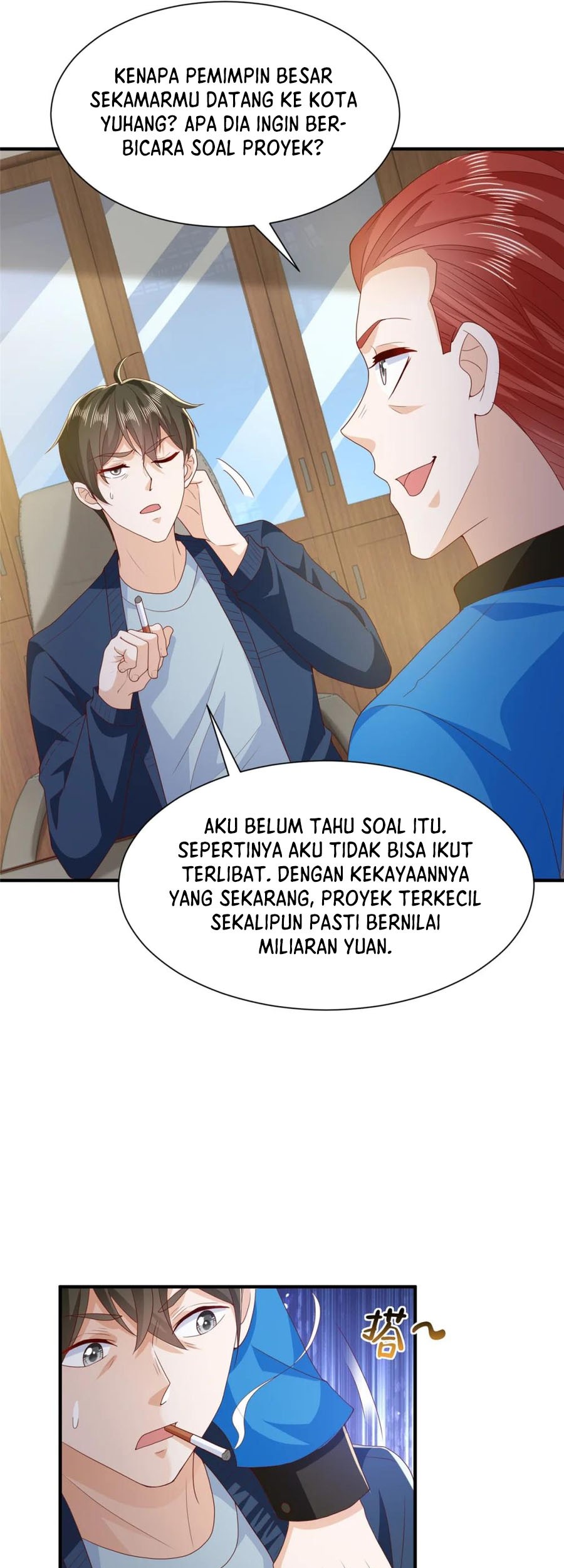 Halaman 26