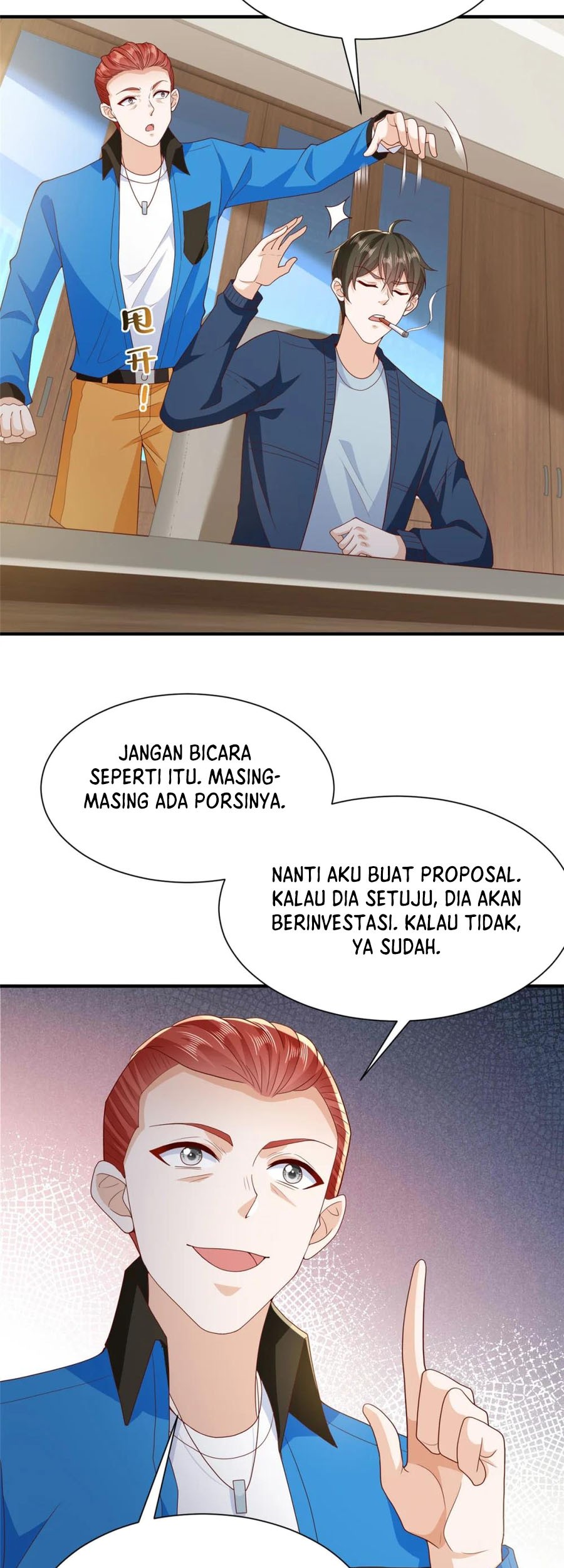 Halaman 28