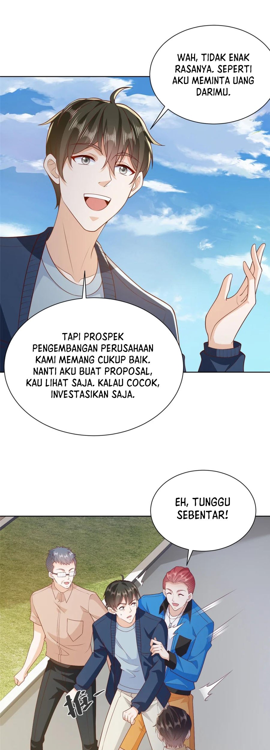 Halaman 14