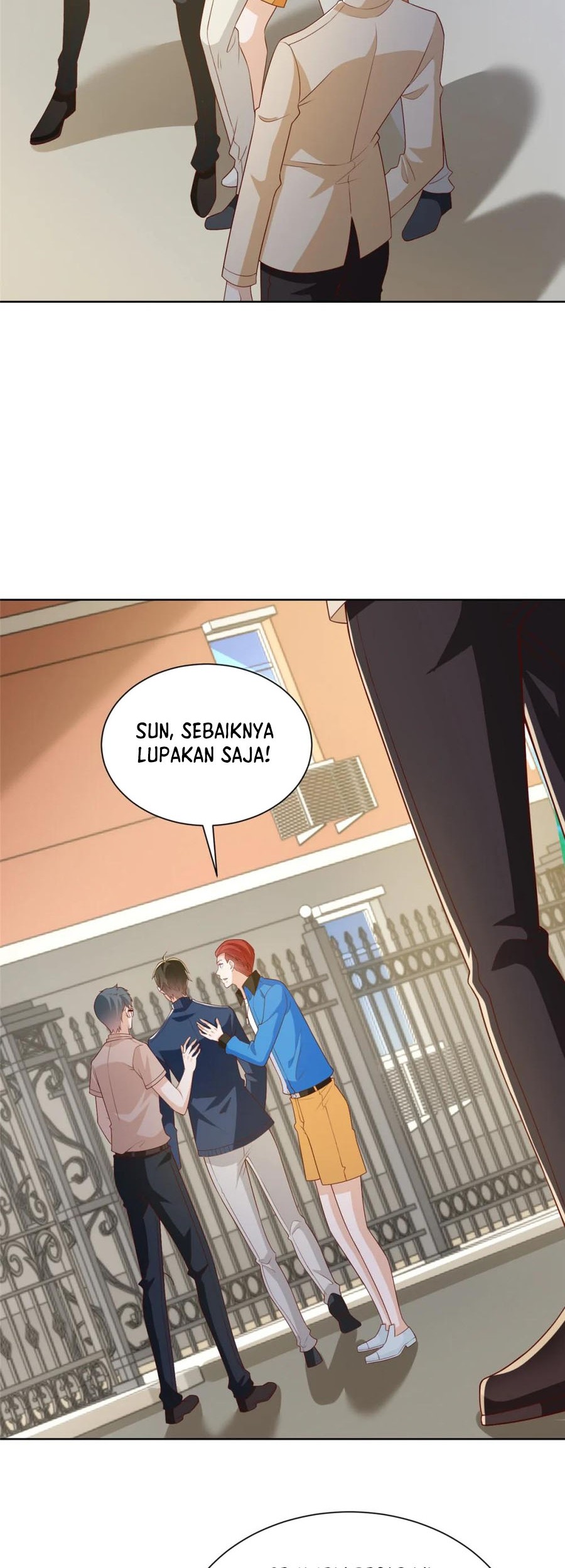 Halaman 15