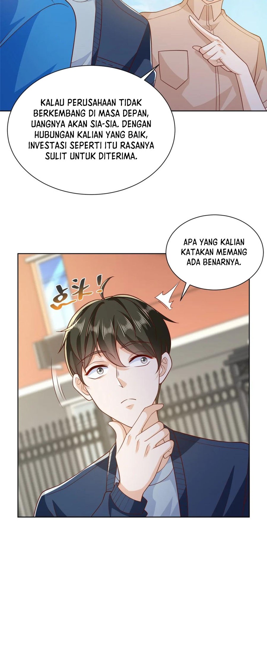 Halaman 17