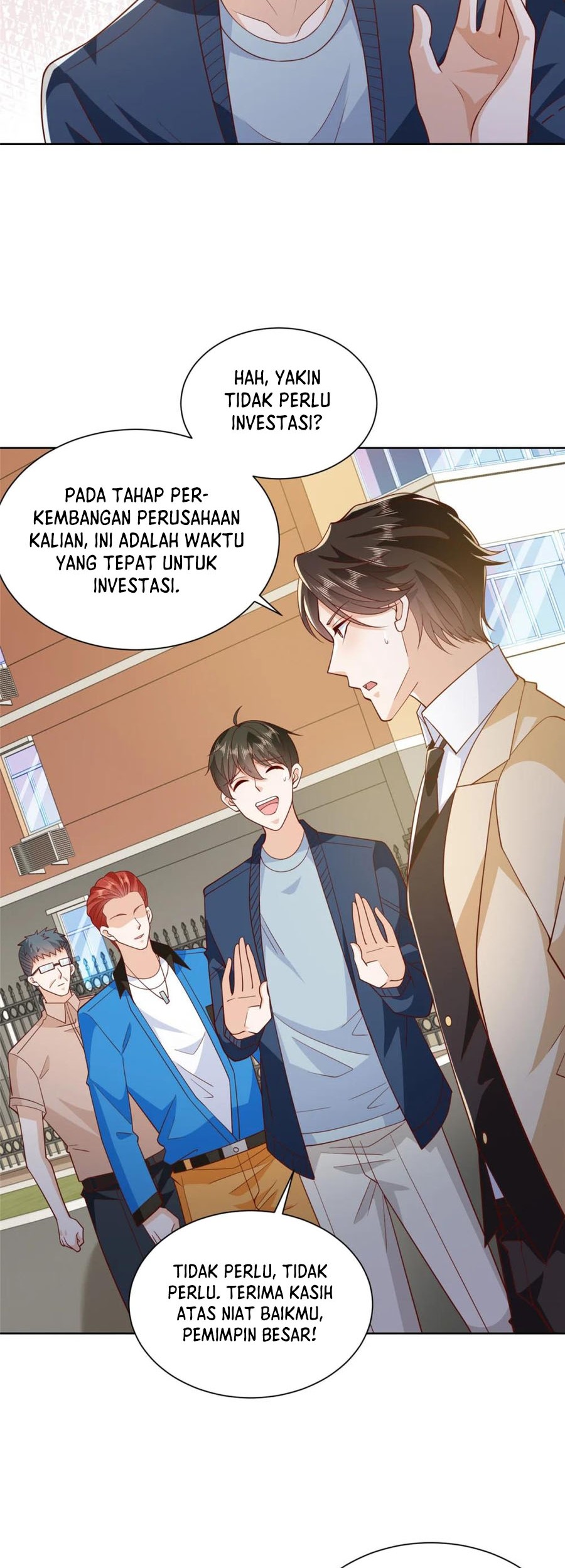 Halaman 19