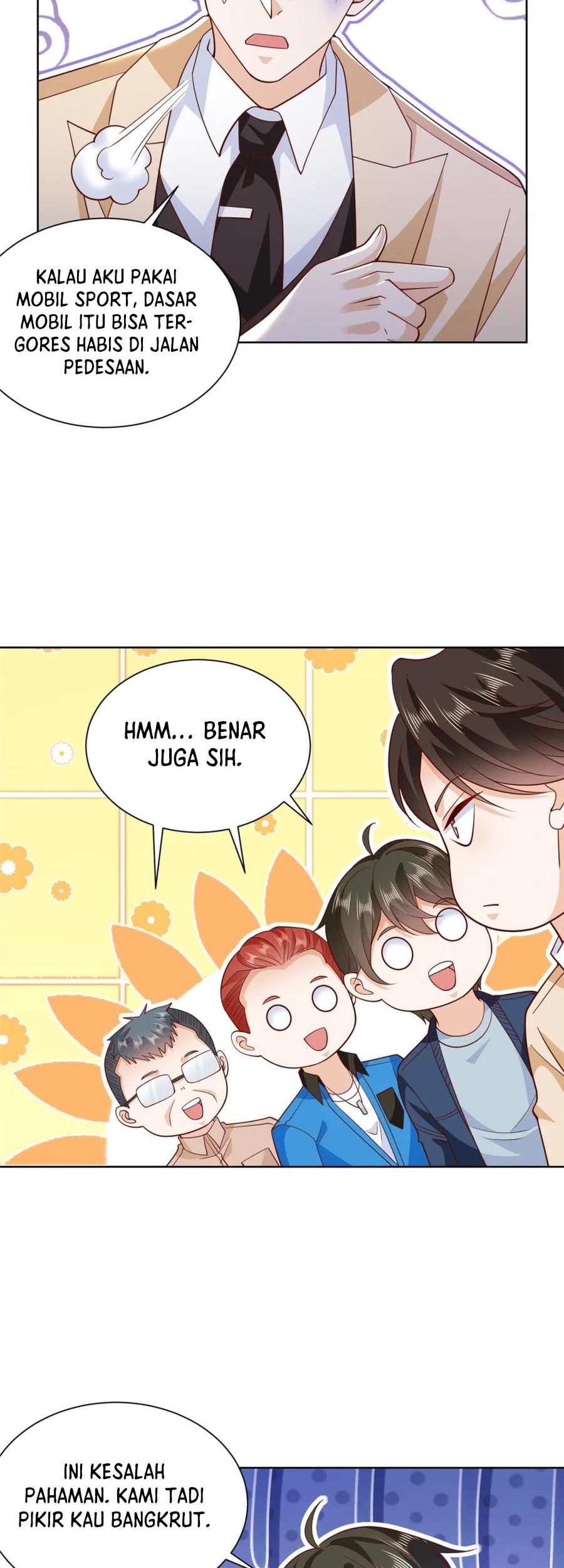 Halaman 23